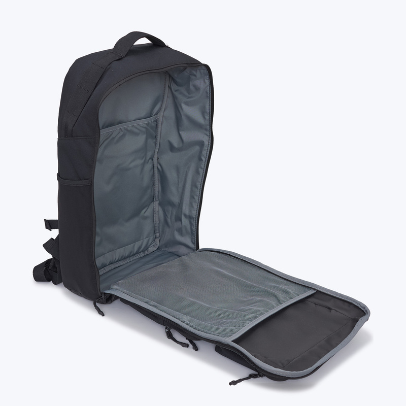 Рюкзак Nike Utility 2.0 Speed FN4106-010