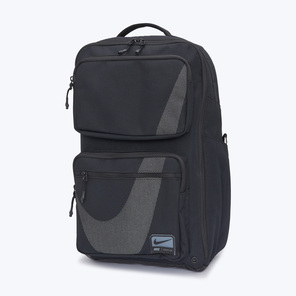 Рюкзак Nike Utility 2.0 Speed GFX HF0635-010