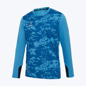 Свитер вратарский Jogel Division Performdry Splash ЦБ-00004141