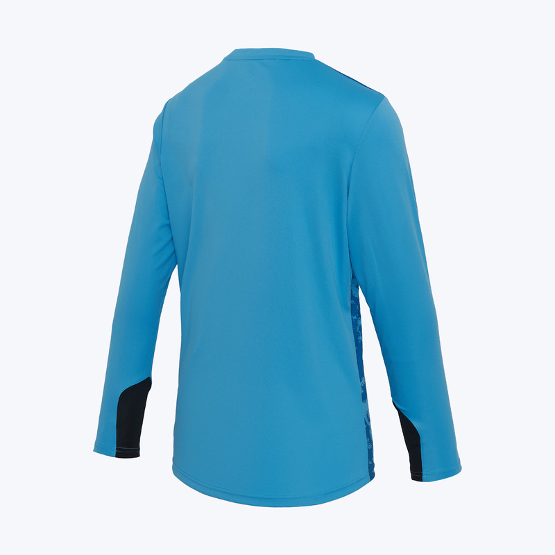 Свитер вратарский Jogel Division Performdry Splash ЦБ-00004141