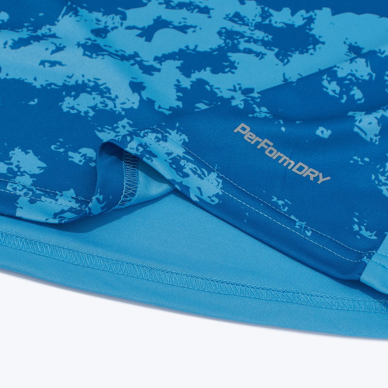 Свитер вратарский Jogel Division Performdry Splash ЦБ-00004141