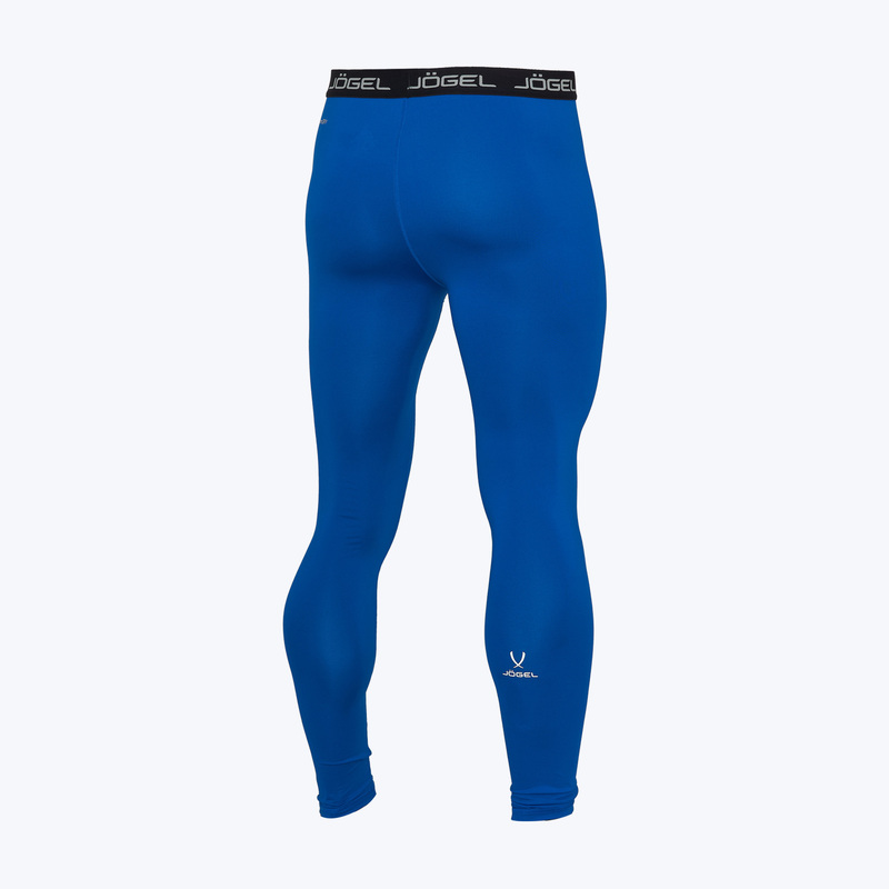 Белье лосины Jogel Camp Performdry ЦБ-00004979