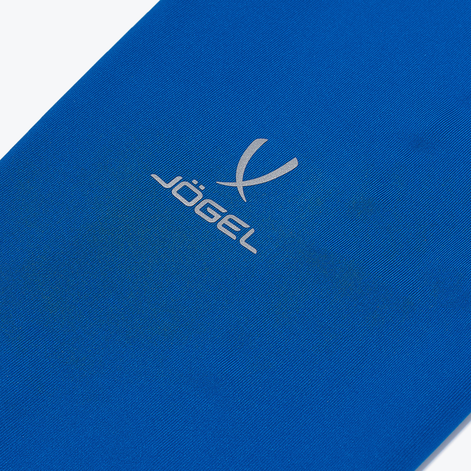 Белье лосины Jogel Camp Performdry ЦБ-00004979