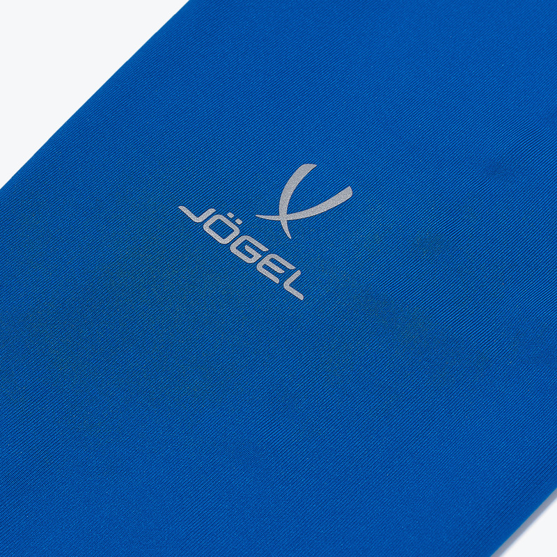 Белье лосины Jogel Camp Performdry ЦБ-00004979