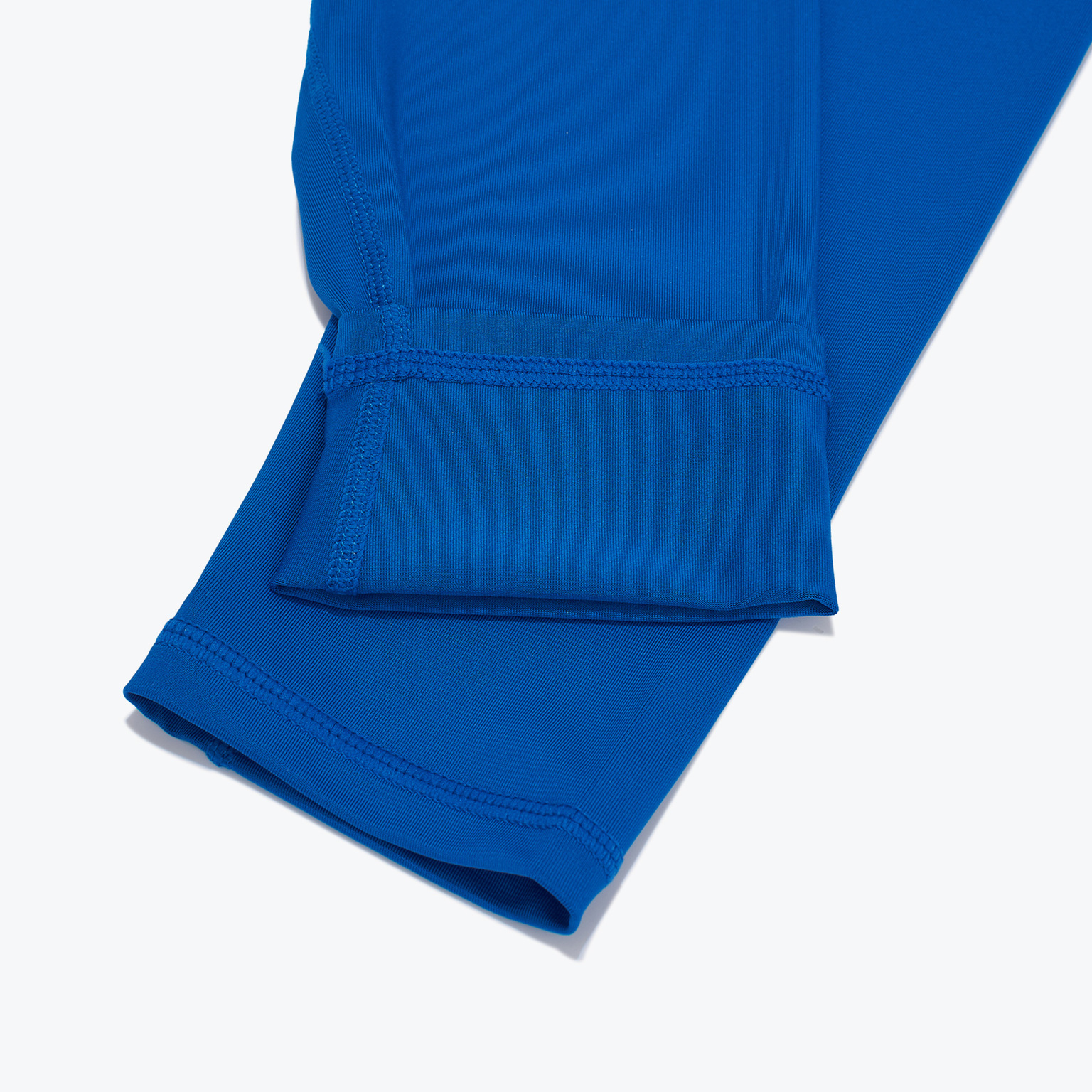 Белье лосины Jogel Camp Performdry ЦБ-00004979