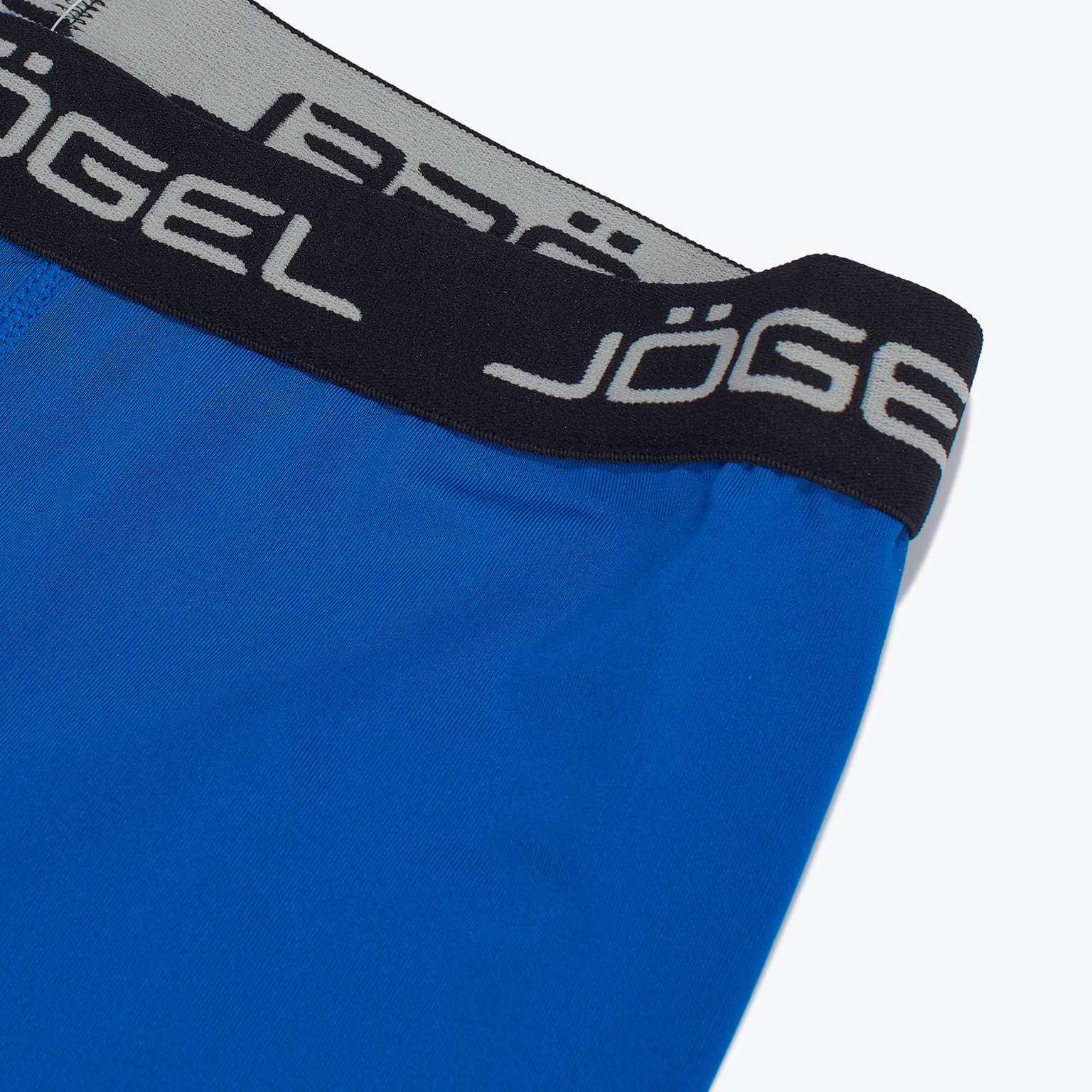 Белье лосины Jogel Camp Performdry ЦБ-00004979