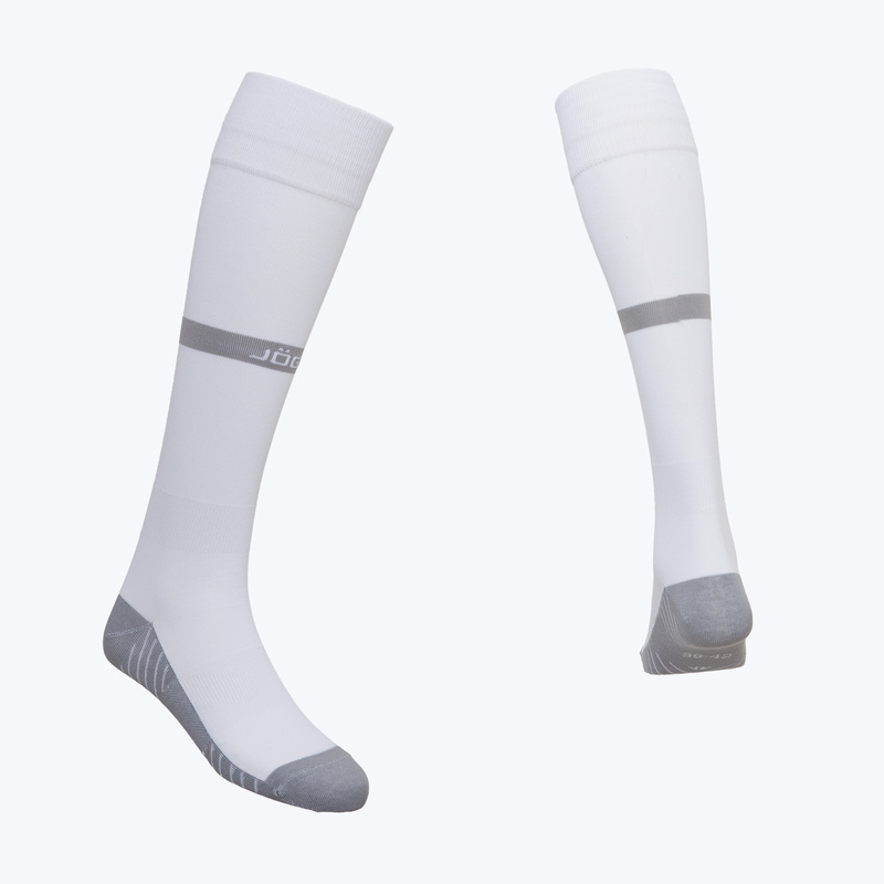 Гетры Jogel Camp Advanced ЦБ-00006317