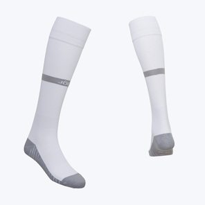 Гетры Jogel Camp Advanced ЦБ-00006317