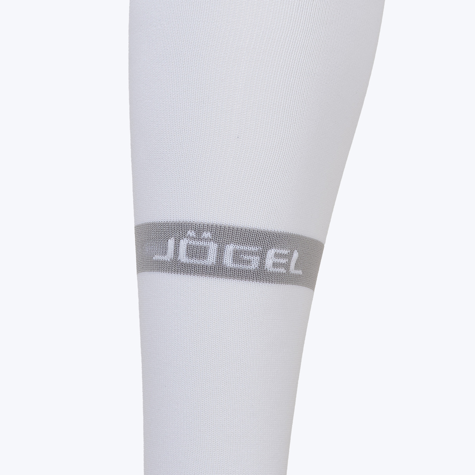 Гетры Jogel Camp Advanced ЦБ-00006317