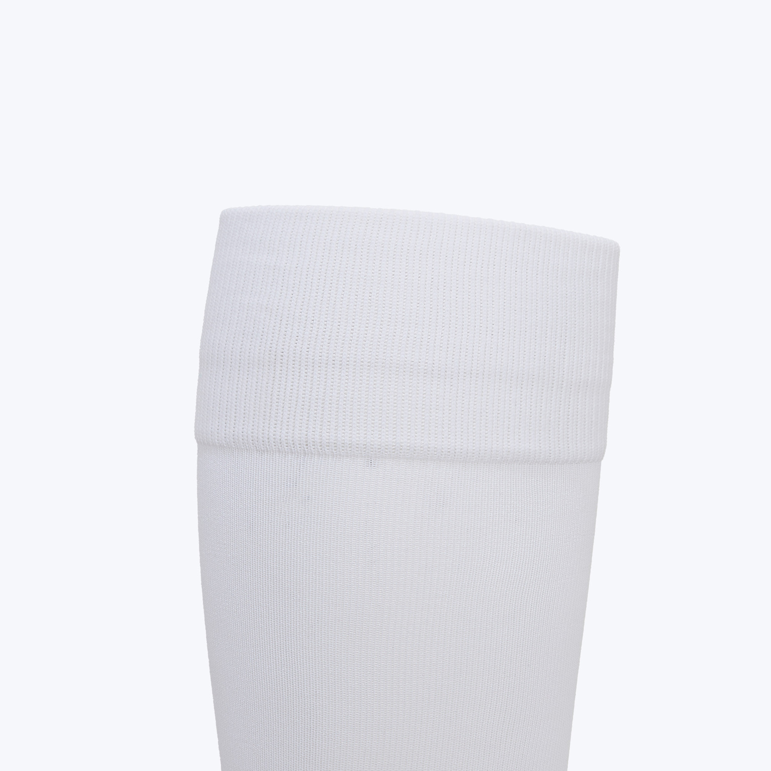 Гетры Jogel Camp Advanced ЦБ-00006317