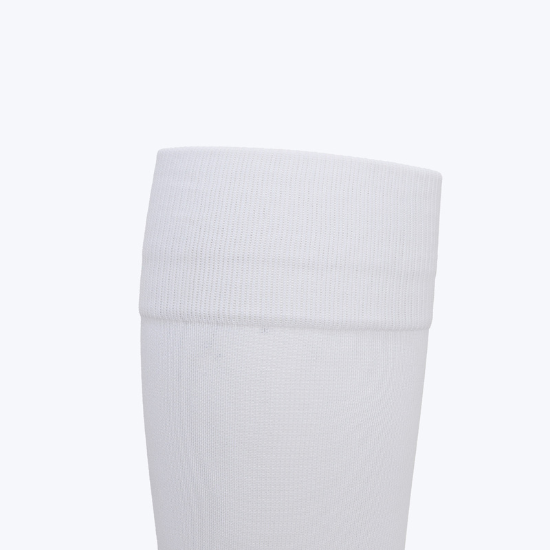 Гетры Jogel Camp Advanced ЦБ-00006317