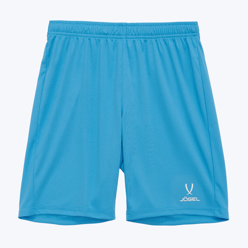 Шорты игровые подростковые Jogel Camp Classic ЦБ-00004987