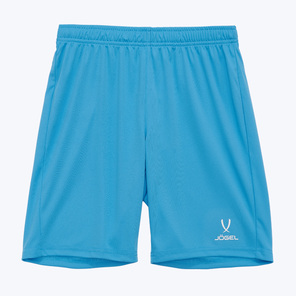 Шорты игровые подростковые Jogel Camp Classic ЦБ-00004987