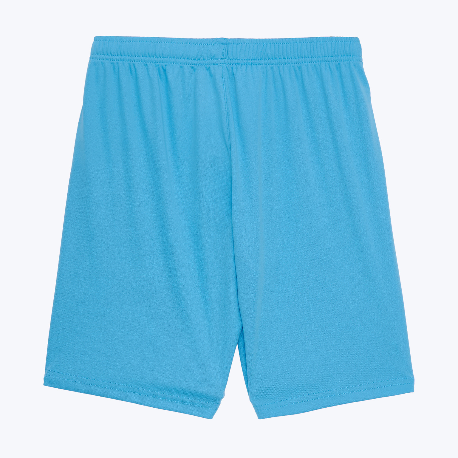 Шорты игровые подростковые Jogel Camp Classic ЦБ-00004987