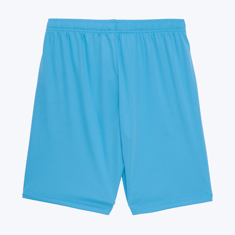 Шорты игровые подростковые Jogel Camp Classic ЦБ-00004987