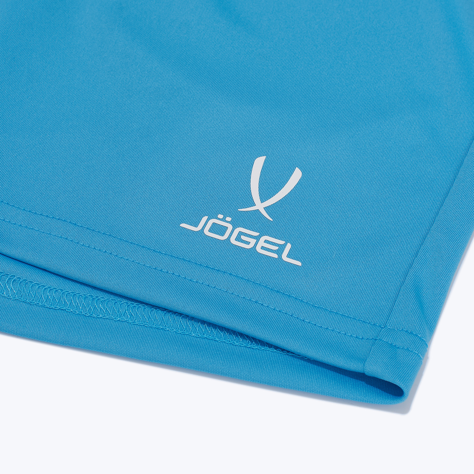 Шорты игровые подростковые Jogel Camp Classic ЦБ-00004987