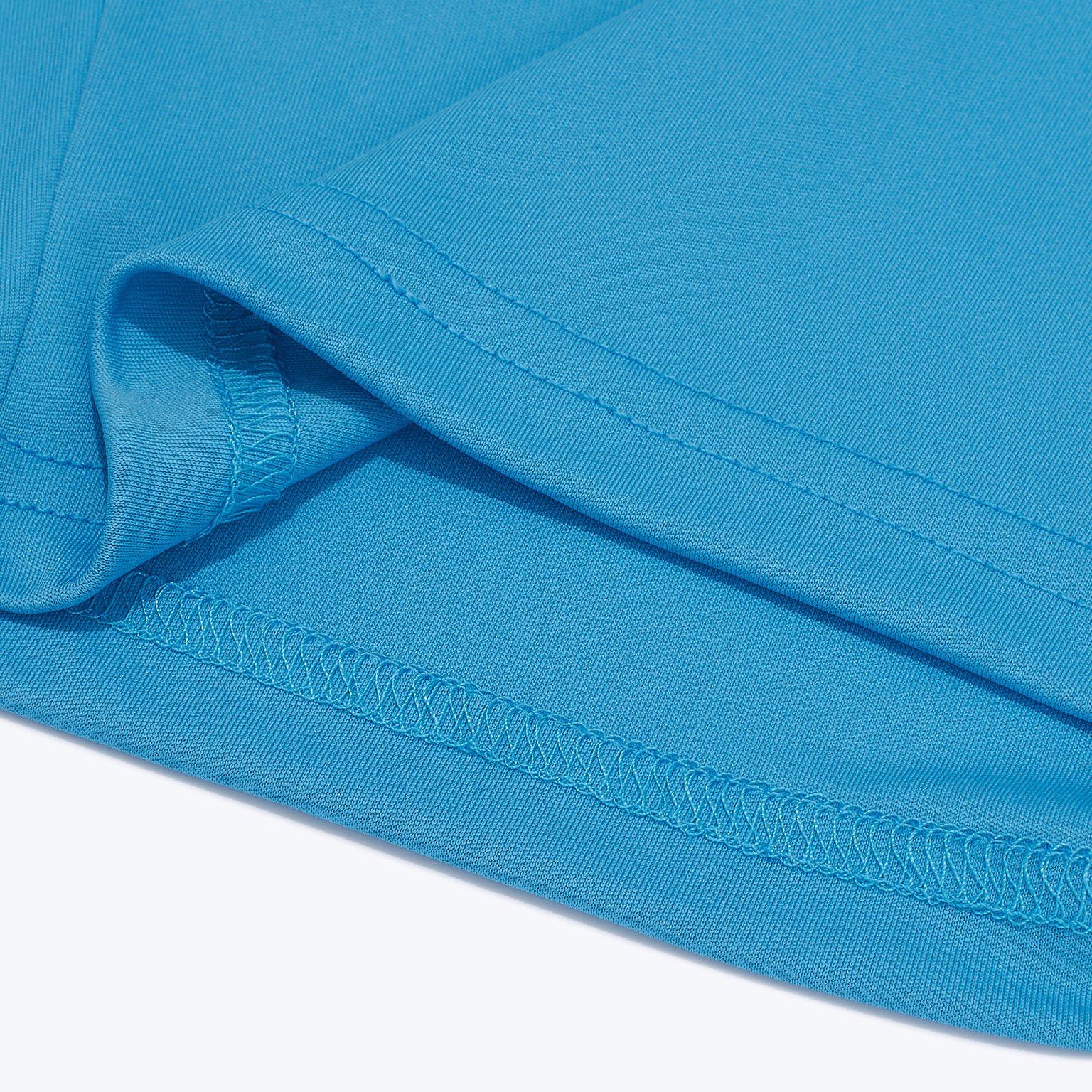 Шорты игровые подростковые Jogel Camp Classic ЦБ-00004987