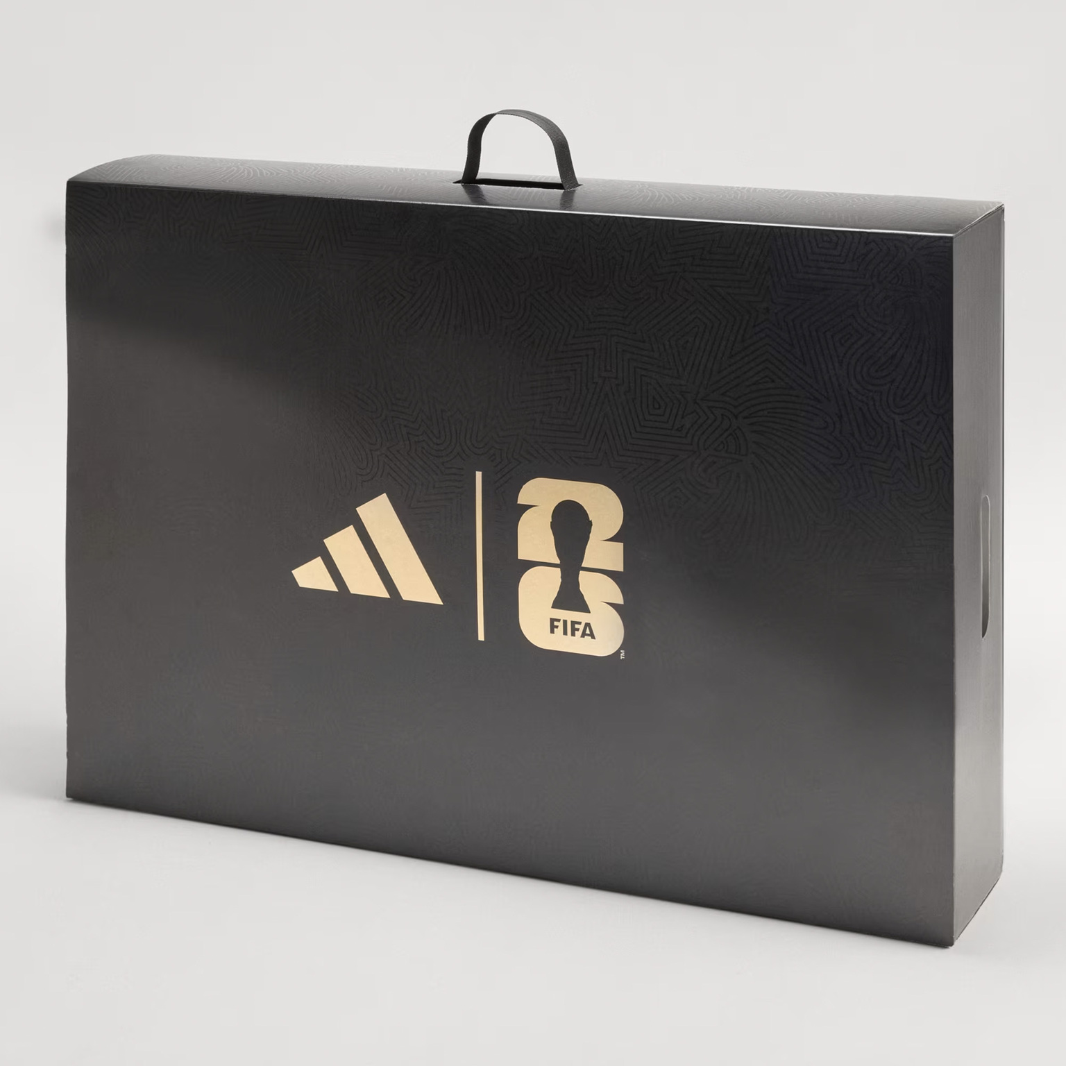 Набор сувенирных мячей (15 шт) Adidas World Cup Hist Mini JN2093