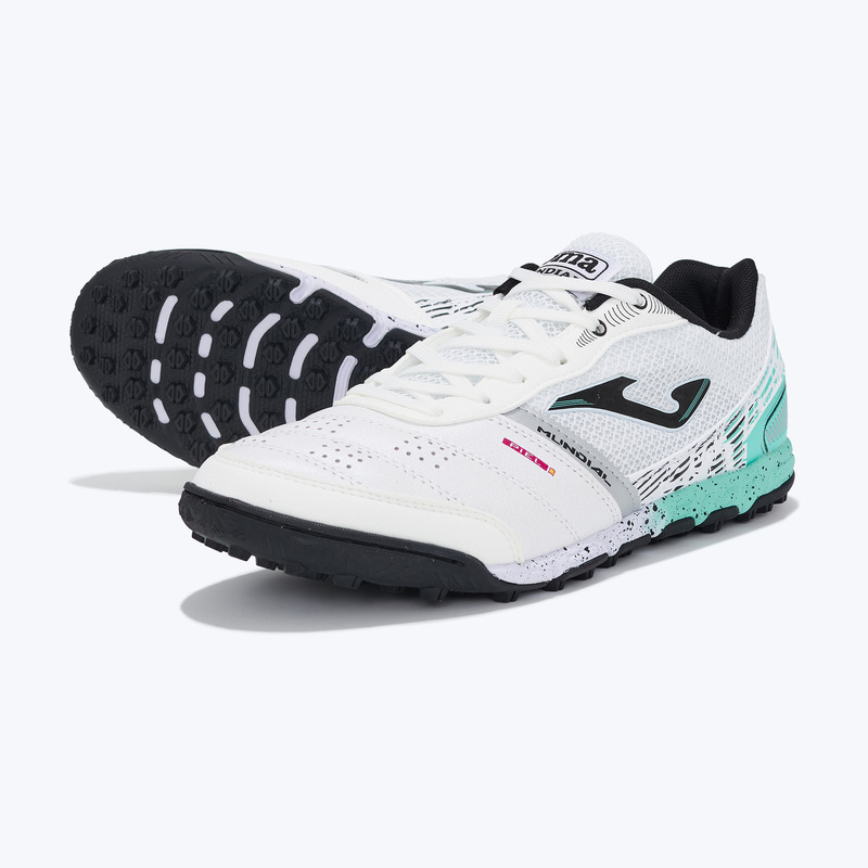 Шиповки Joma Mundial MUNS2602 TF