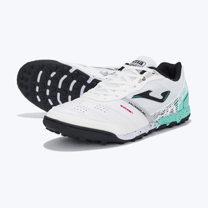 Шиповки Joma Mundial MUNS2602 TF