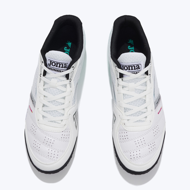 Шиповки Joma Mundial MUNS2602 TF