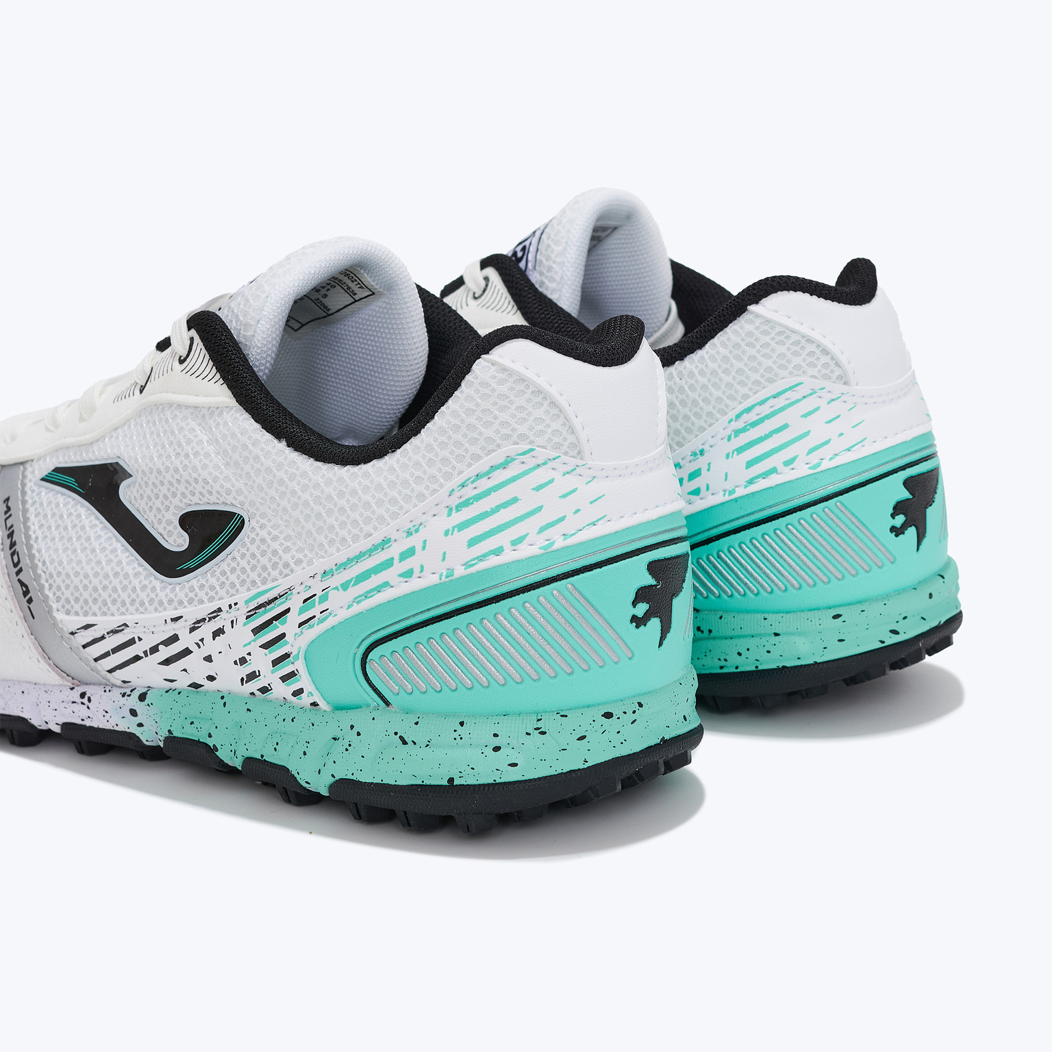 Шиповки Joma Mundial MUNS2602 TF