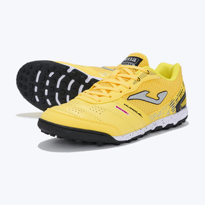 Шиповки Joma Mundial MUNS2628 TF