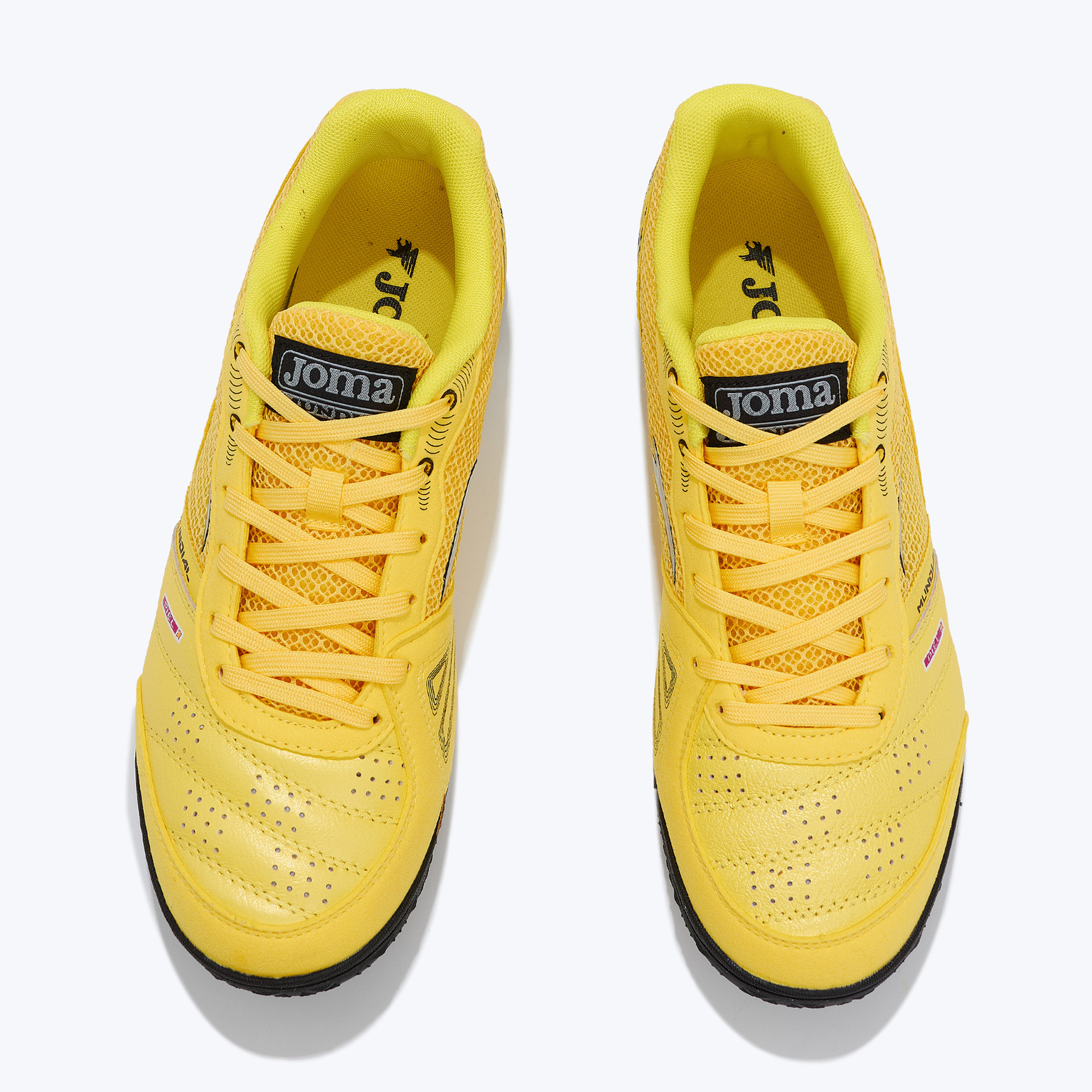 Шиповки Joma Mundial MUNS2628 TF