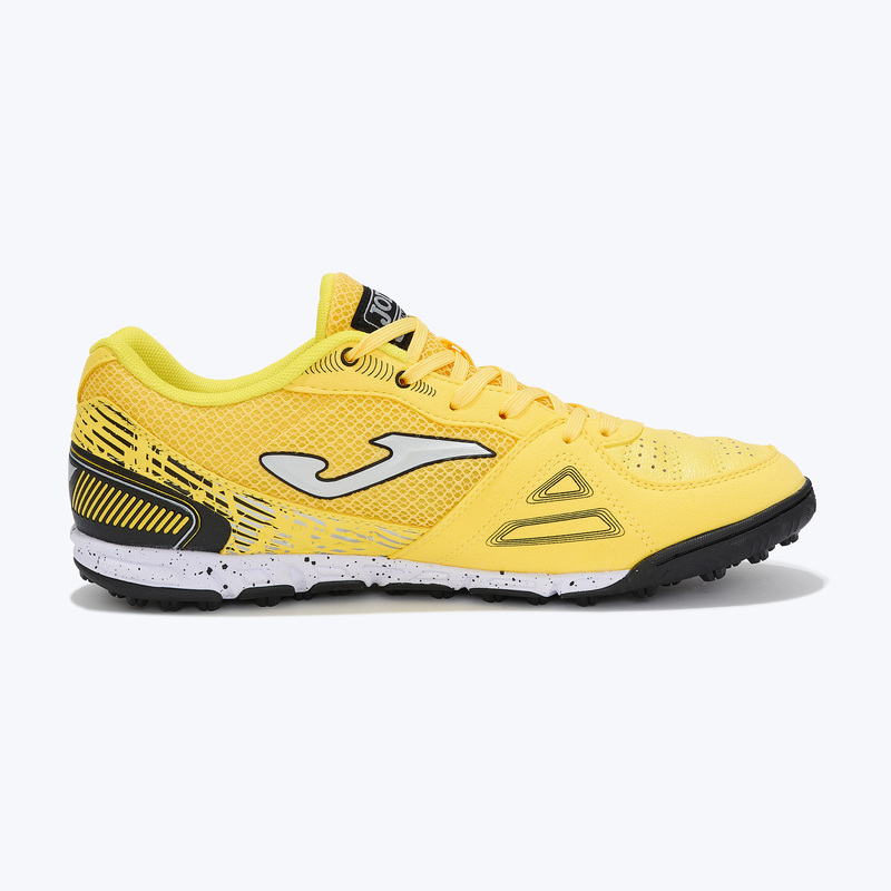 Шиповки Joma Mundial MUNS2628 TF