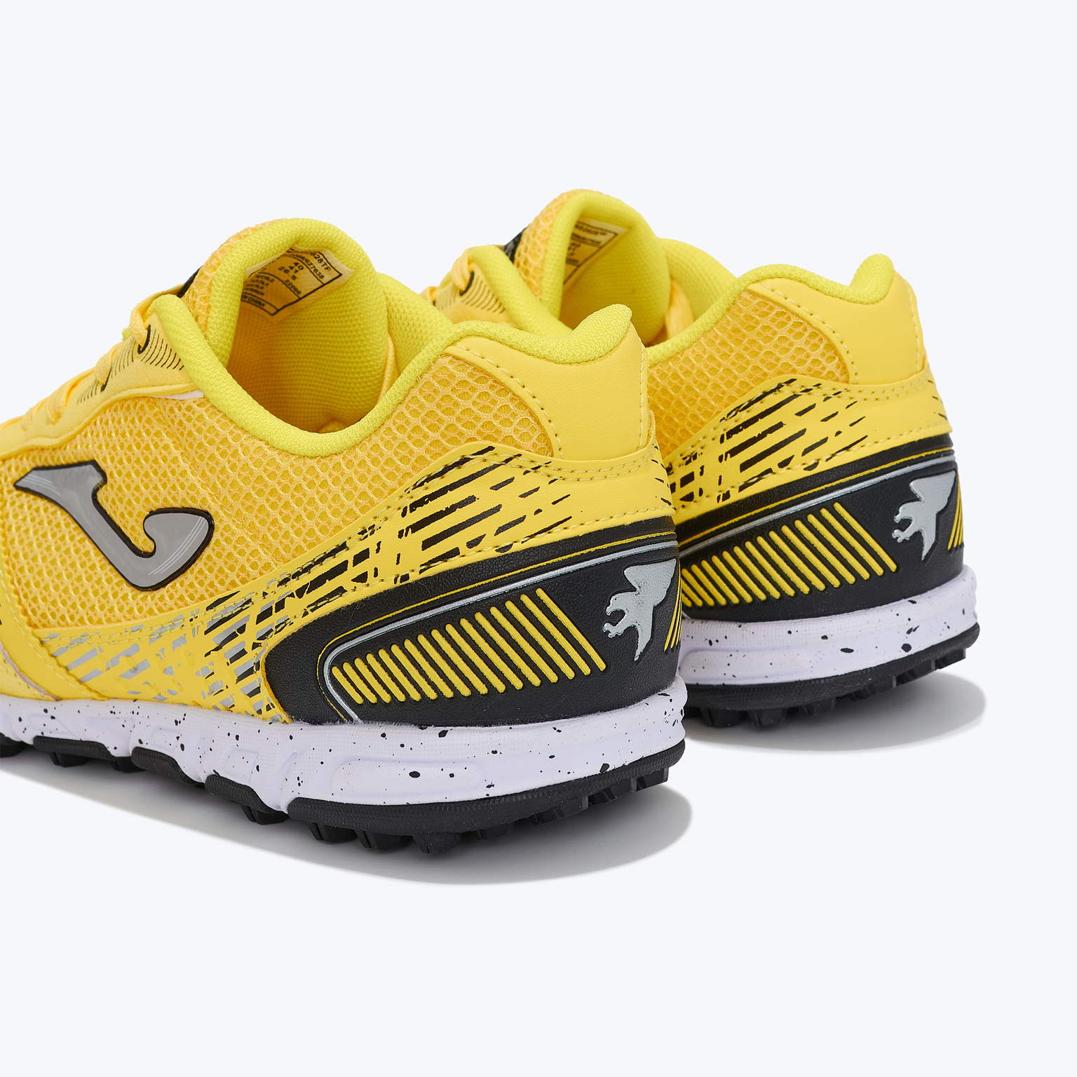 Шиповки Joma Mundial MUNS2628 TF