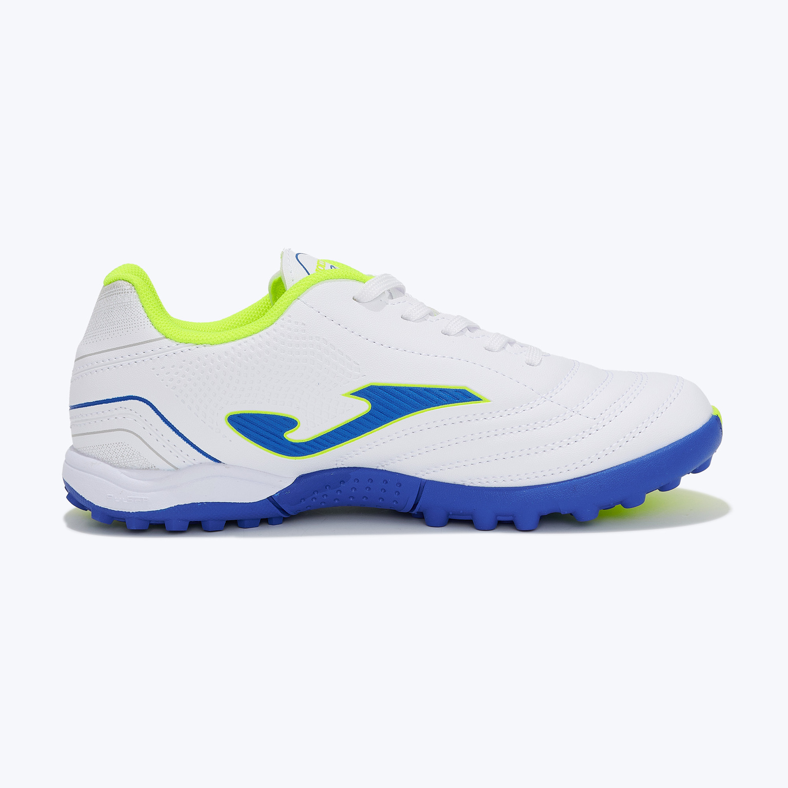 Шиповки детские Joma Toledo TOJS2602 TF