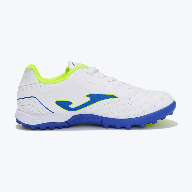 Шиповки детские Joma Toledo TOJS2602 TF