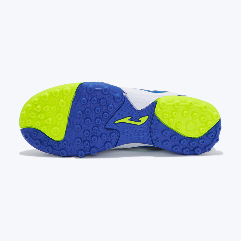 Шиповки детские Joma Toledo TOJS2602 TF