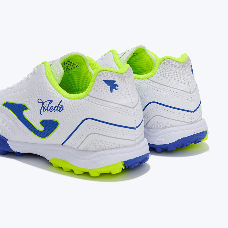 Шиповки детские Joma Toledo TOJS2602 TF