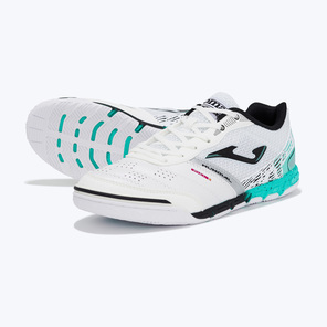Футзалки Joma Mundial MUNS2602 IN