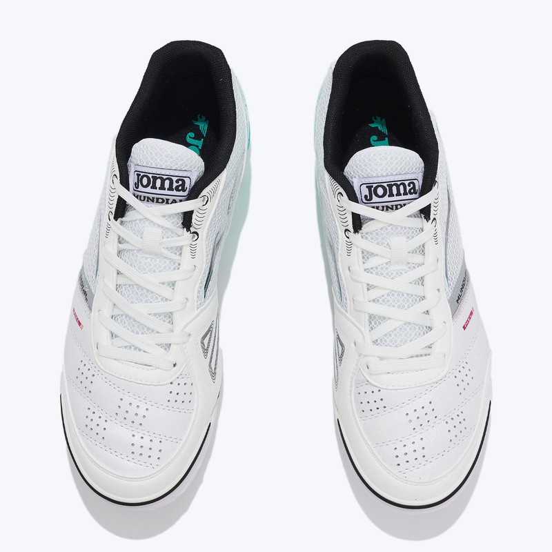 Футзалки Joma Mundial MUNS2602 IN