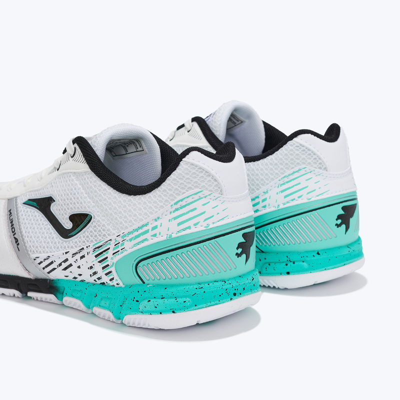 Футзалки Joma Mundial MUNS2602 IN