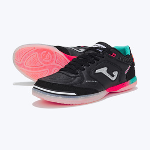 Футзалки Joma Top Flex TOPW2501 IN