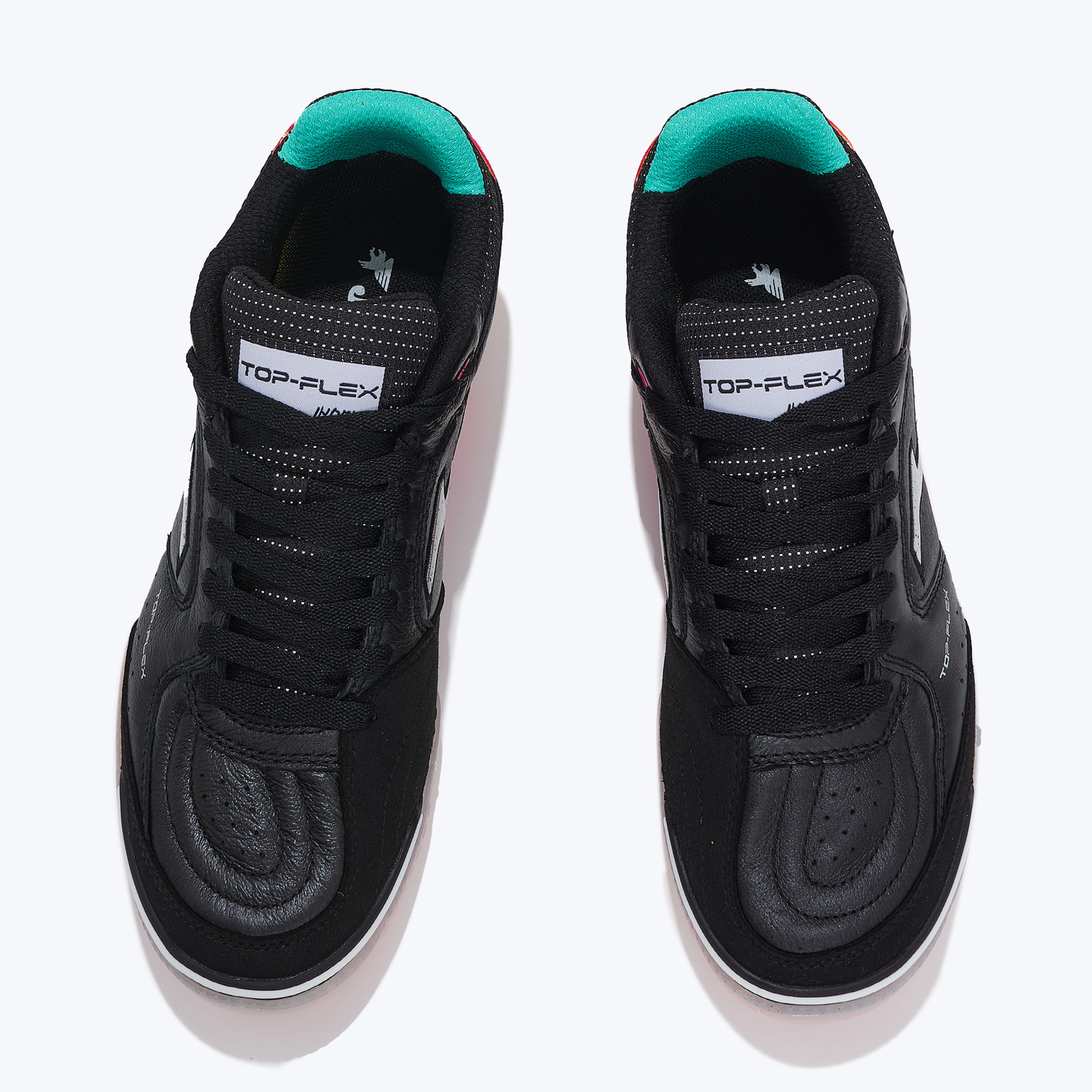 Футзалки Joma Top Flex TOPW2501 IN