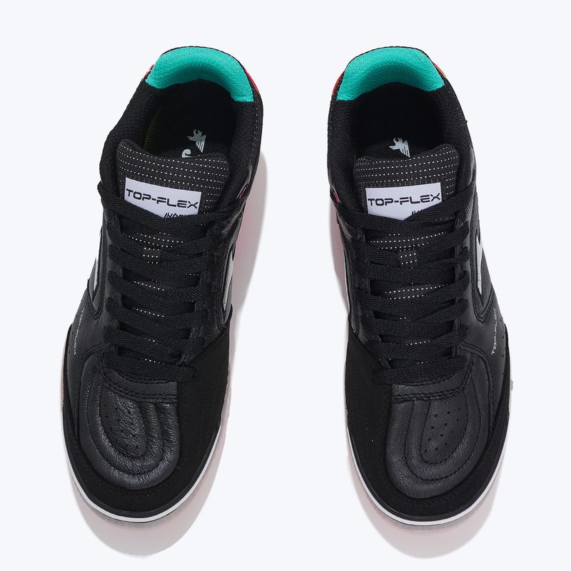 Футзалки Joma Top Flex TOPW2501 IN