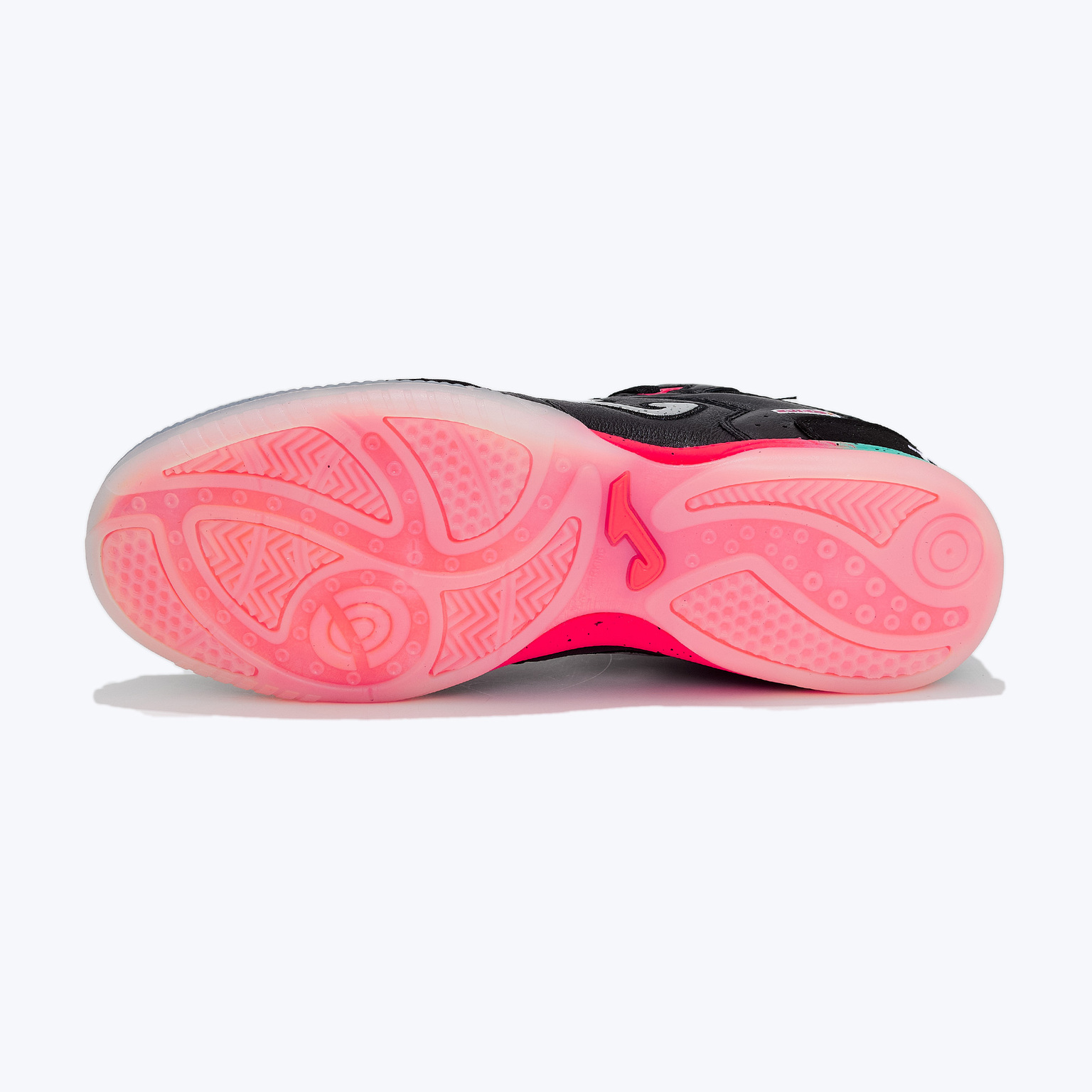 Футзалки Joma Top Flex TOPW2501 IN