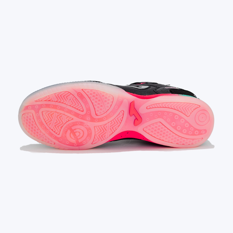 Футзалки Joma Top Flex TOPW2501 IN