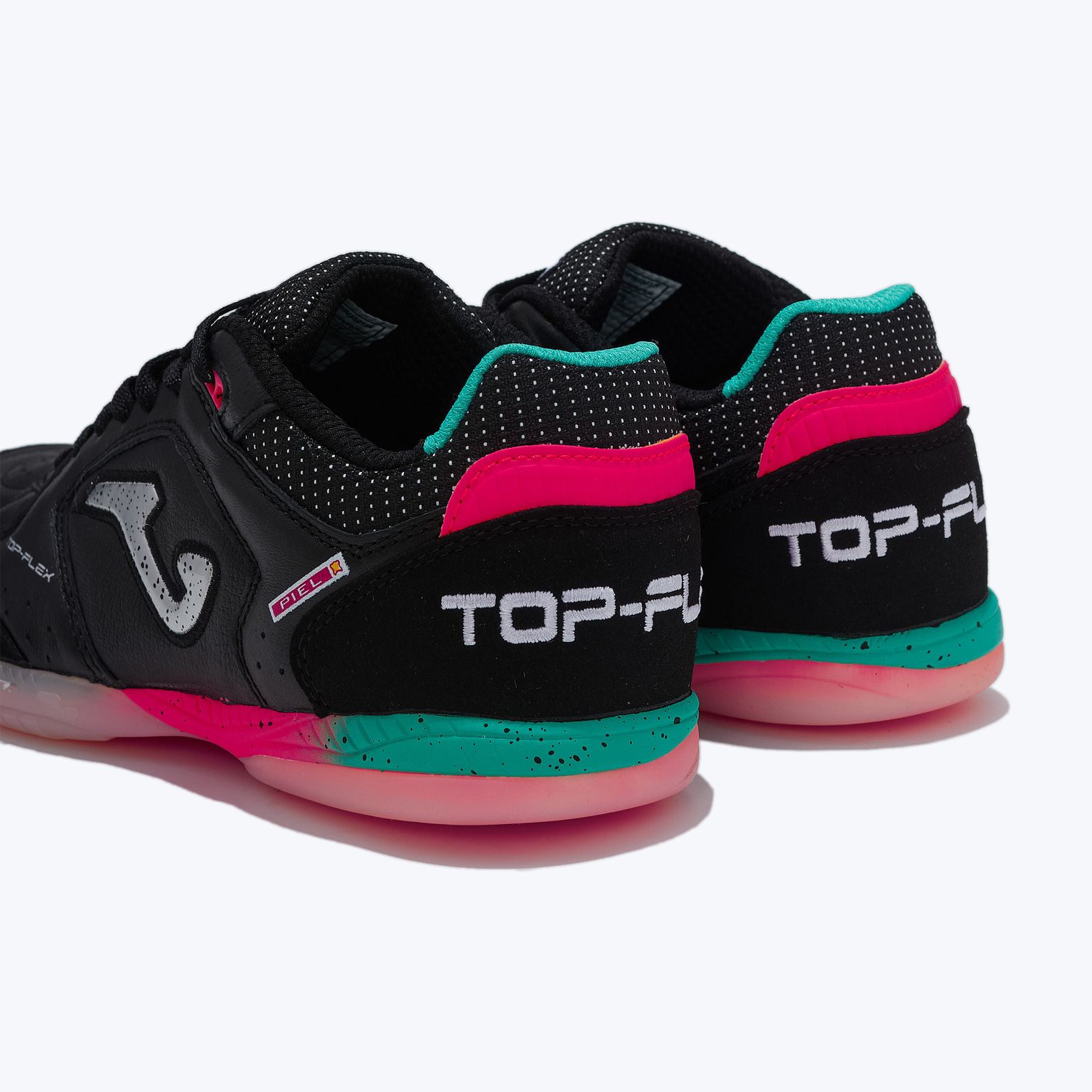 Футзалки Joma Top Flex TOPW2501 IN