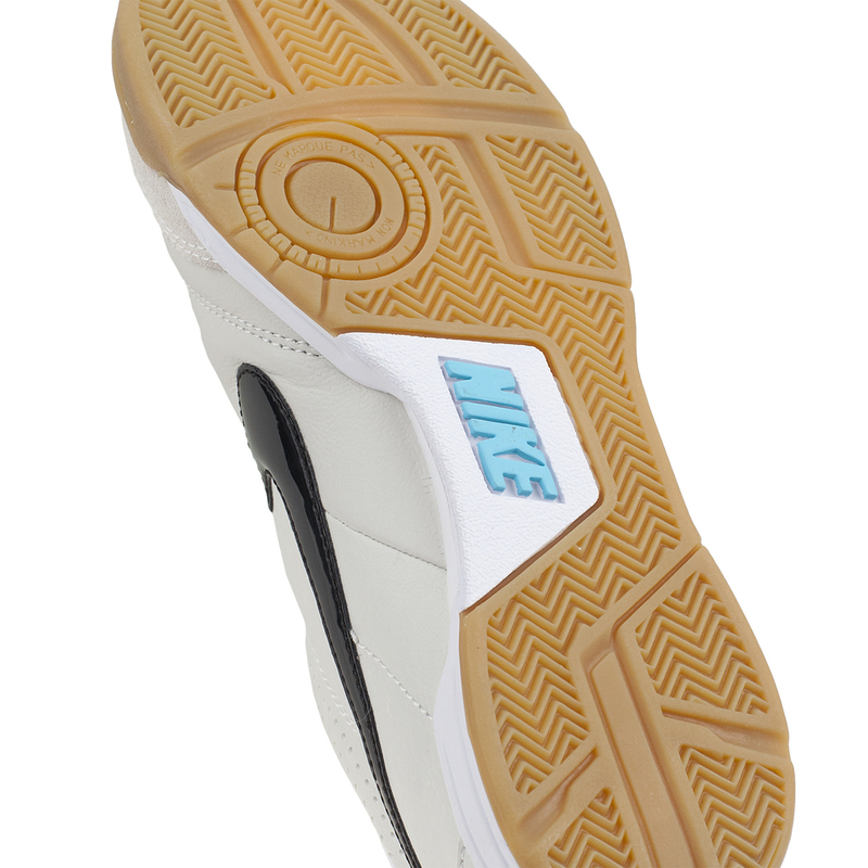 Обувь для зала Nike Tiempo Natural IV LTR IC JR 509082-001