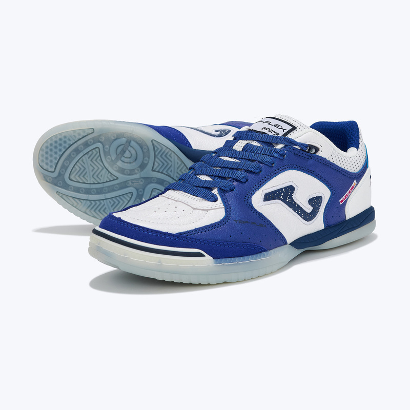 Футзалки Joma Top Flex TOPW2534 IN