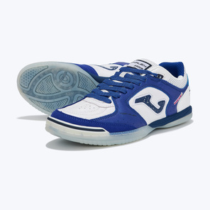 Футзалки Joma Top Flex TOPW2534 IN