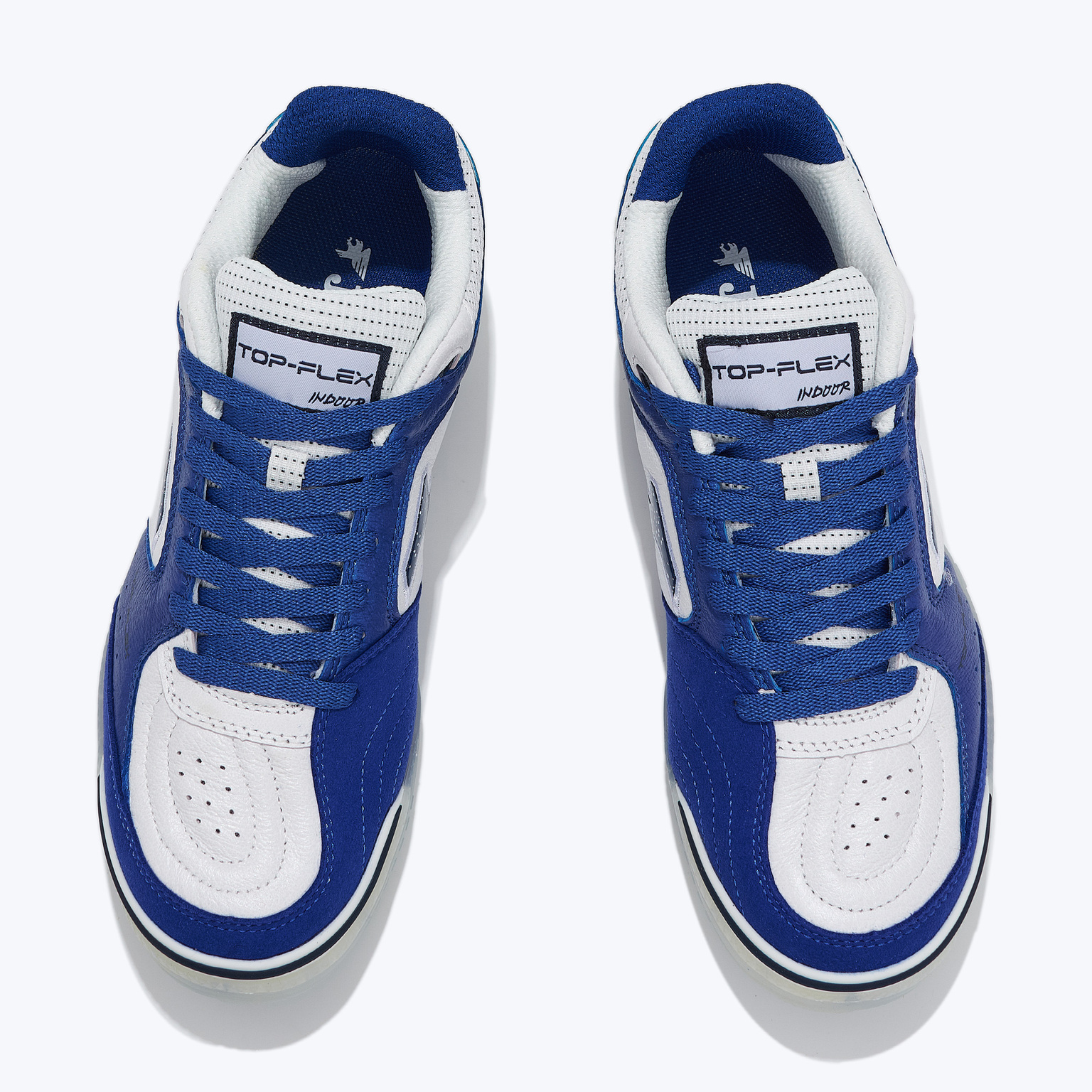 Футзалки Joma Top Flex TOPW2534 IN