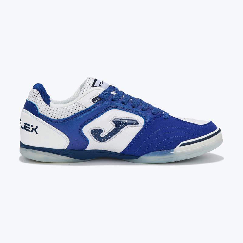 Футзалки Joma Top Flex TOPW2534 IN