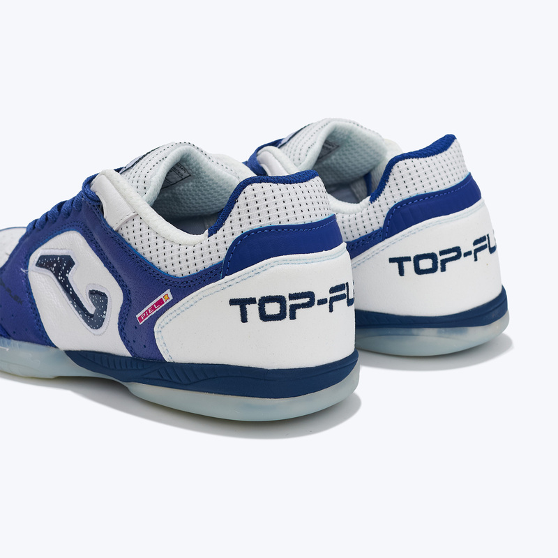 Футзалки Joma Top Flex TOPW2534 IN