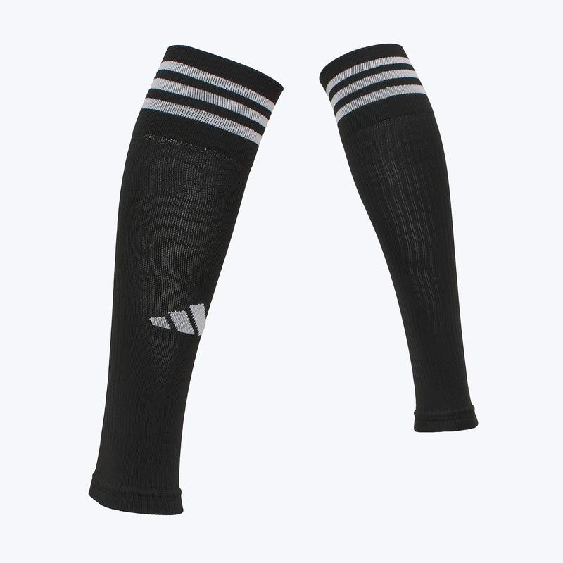 Гетры Adidas Team Sleeve 23 HT6539